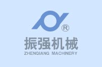 振動輸送機在空負荷試車時要達到哪些標準呢